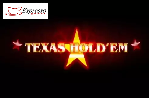 Texas Hold'em Poker